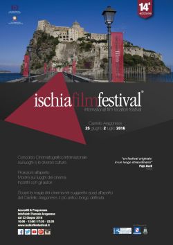 LAPILLI 12 annunciate le opere in selezione all iff 2016