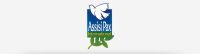 Logo PAX ASSISi INTERNATIONAL.jpg 200