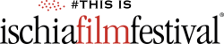 Logo Ischia Film Festival 250