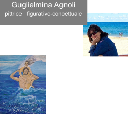 Immagine1v250